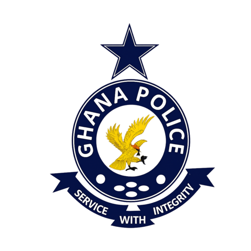 Ghana_Police