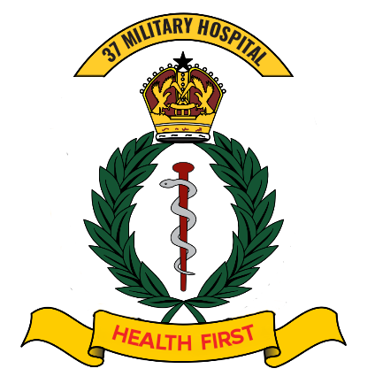 l37 hospital ogo-1-1