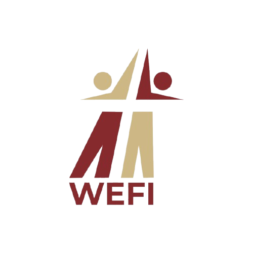 wefi_logo-removebg-preview_1